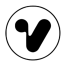 AiVets