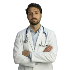 M.V. João Vitor Garcia