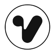 AiVets